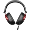 Гарнитура AULA A700 Black/Red - фото 2