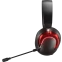Гарнитура AULA A700 Black/Red - фото 3