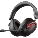 Гарнитура AULA A700 Black/Grey
