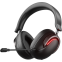 Гарнитура AULA A700 Black/Grey