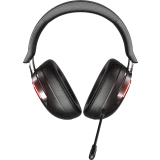 Гарнитура AULA A700 Black/Grey
