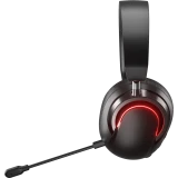 Гарнитура AULA A700 Black/Grey