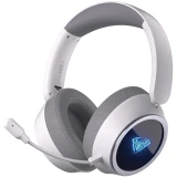 Гарнитура AULA A600 White
