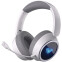 Гарнитура AULA A600 White
