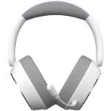 Гарнитура AULA A600 White