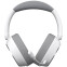 Гарнитура AULA A600 White - фото 2