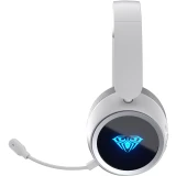 Гарнитура AULA A600 White