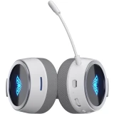 Гарнитура AULA A600 White