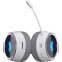 Гарнитура AULA A600 White - фото 4