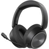 Гарнитура AULA A600 Black
