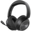 Гарнитура AULA A600 Black