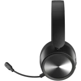 Гарнитура AULA A600 Black