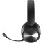 Гарнитура AULA A600 Black - фото 2