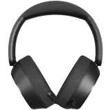 Гарнитура AULA A600 Black