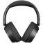Гарнитура AULA A600 Black - фото 3
