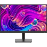 Монитор iFLOW 24" F-DM-24F3P1 (317500716)