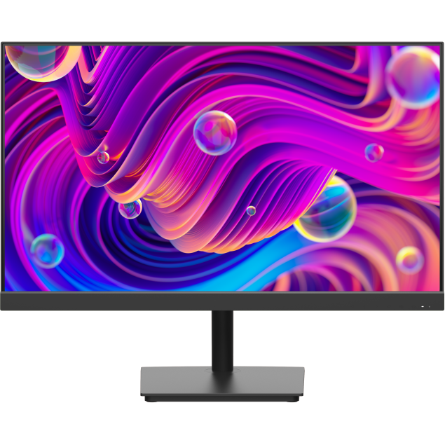 Монитор iFLOW 24" F-DM-24F3P1 - 317500716