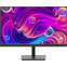 Монитор iFLOW 24" F-DM-24F3P1 - 317500716