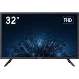 Монитор iFLOW 32" F-DM-32F2V3 (317500717)