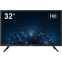 Монитор iFLOW 32" F-DM-32F2V3 - 317500717