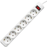 Сетевой фильтр PROGIX PG661
