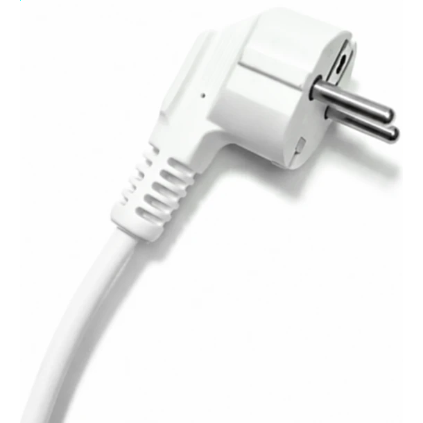 Сетевой фильтр PROGIX PG662 - фото 4