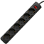 Сетевой фильтр PROGIX PG667