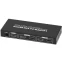 KVM переключатель KS-IS KS-705B