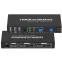 KVM переключатель KS-IS KS-705B - фото 3