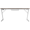 Игровой стол ZONE 51 TRINE 160 Dark Wood - Z51-T6N-WD - фото 6