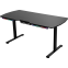Игровой стол ZONE 51 PLATFORM Ambilight 160 - Z51-PA6-BK - фото 2