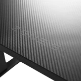 Игровой стол ZONE 51 PLATFORM Ambilight 160 (Z51-PA6-BK)