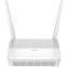 ..... Wi-Fi маршрутизатор (роутер) Cudy GP1200 (1717) Б/У