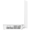 ..... Wi-Fi маршрутизатор (роутер) Cudy GP1200 (1717) Б/У - фото 2