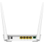 ..... Wi-Fi маршрутизатор (роутер) Cudy GP1200 (1717) Б/У - фото 3
