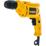 ..... Дрель DeWALT DWD014-IN (42351) повреждена упаковка