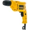 ..... Дрель DeWALT DWD014-IN (42351) повреждена упаковка - фото 2