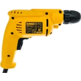 ..... Дрель DeWALT DWD014-IN (42351) повреждена упаковка