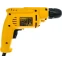 ..... Дрель DeWALT DWD014-IN (42351) повреждена упаковка - фото 3