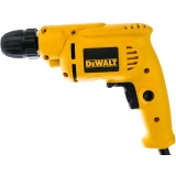 ..... Дрель DeWALT DWD014-IN (42423) повреждена упаковка