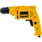 ..... Дрель DeWALT DWD014-IN (42423) повреждена упаковка