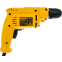 ..... Дрель DeWALT DWD014-IN (42423) повреждена упаковка - фото 3