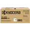 ..... Картридж Kyocera TK-1270 Black Б/У - 1T0C140NL0