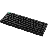 ..... Клавиатура Keychron K2 HE (K2H-J1) (0004), Б/У, нет донгла 2.4 ГГЦ