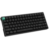 ..... Клавиатура Keychron K2 HE (K2H-J1) (0004), Б/У, нет донгла 2.4 ГГЦ
