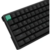 ..... Клавиатура Keychron K2 HE (K2H-J1) (0004), Б/У, нет донгла 2.4 ГГЦ