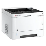 ..... Принтер Kyocera Ecosys P2040dn (0879) из ремонта, без коробки принтер + кабель (1102RX3NL0)