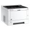 ..... Принтер Kyocera Ecosys P2040dn (0879) из ремонта, без коробки принтер + кабель - 1102RX3NL0