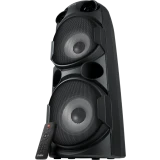..... Портативная акустика Sven PS-750 Black (0409) из ремонта (SV-019617)