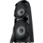..... Портативная акустика Sven PS-750 Black (0409) из ремонта - SV-019617 - фото 2